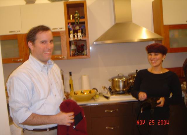 DSC01039.JPG