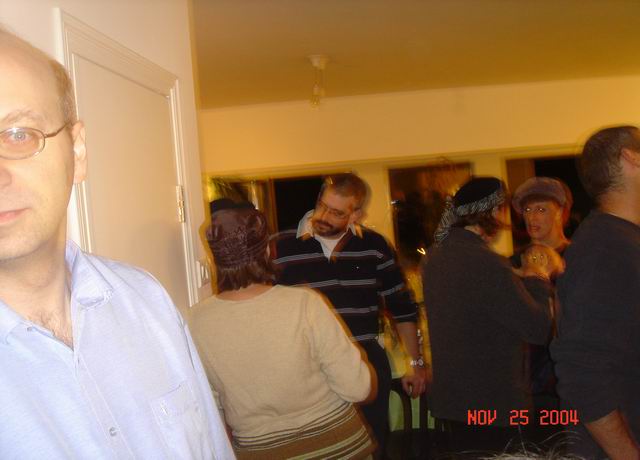DSC01041.JPG