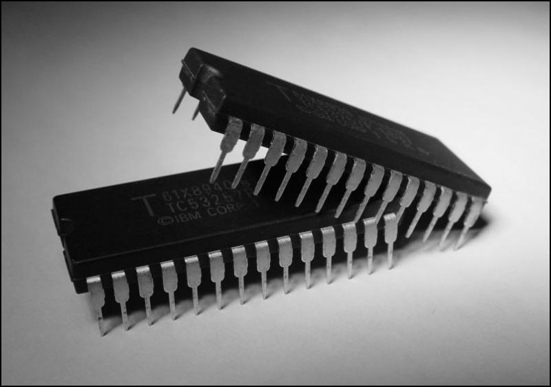 <b>Technologus Coitus</b><font size=1><br><a href=http://www.pbase.com/707er>by Jeff D</a><br>(Must be over 18 to view)</font>