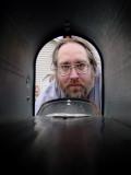 <b>Do I Have Mail?</b><br>W R Somsky