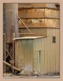 7th<br><br>The Old Mine<br>by pablo