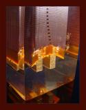 <B>Cross Section of Technology</B><BR><FONT size=2>by Ann Chaikin</FONT>