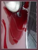 <B>Automotive Technology</B><BR><FONT size=2>by Ann Chaikin</FONT>