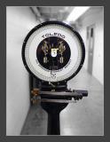 <b>Honest Weight</b> <br>W R (Bill) Somsky