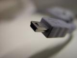 <B>USB</B><BR><FONT size=2>by ferds</FONT>