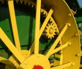 3rd<br><br>Farm Technology   By Dave McMillan