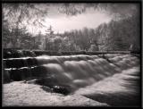 <B>Water Steps</B><BR><FONT size=2>by Keith McKane<font>