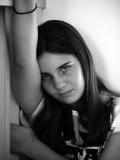 <B>Becks</B><BR><FONT size=2>by pj_photo</FONT>