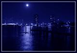 <br>Midnight Blue</br> <br>by JB707</br>