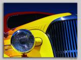 2nd Place<br>hot-aug-nites_1.jpg<br><font size=1>by Rich Cochran (Iceninevt)</font>