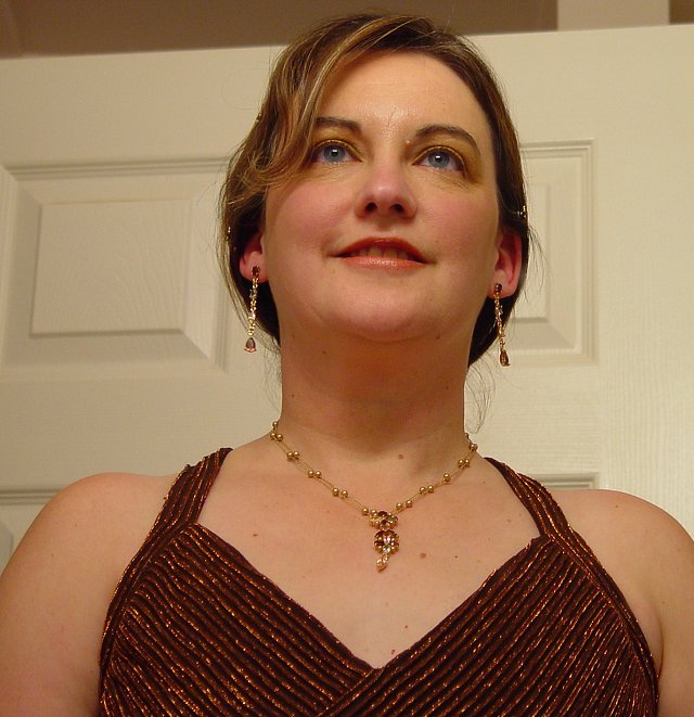 Ann McRae