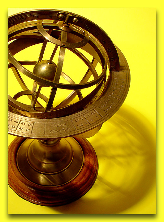 Manual GPS<br><font size=1>by pablo</font>