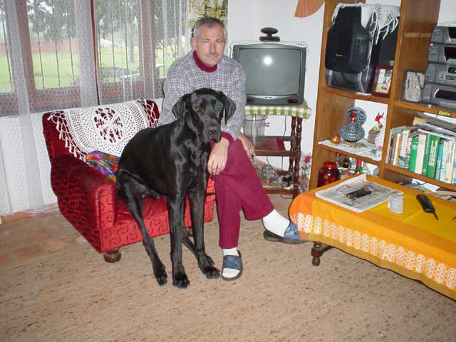 me-and-my-dog.jpg