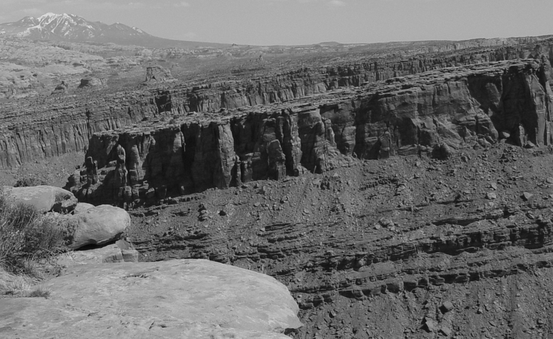<B>Amasa Canyon</B><BR><FONT size=2>by JJackson</FONT>