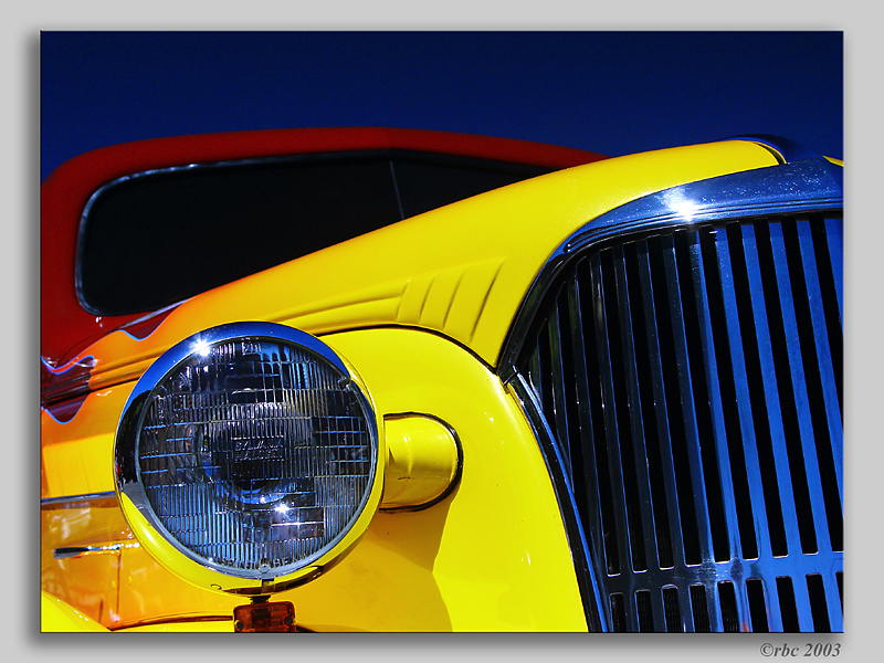 2nd Place<br>hot-aug-nites_1.jpg<br><font size=1>by Rich Cochran (Iceninevt)</font>