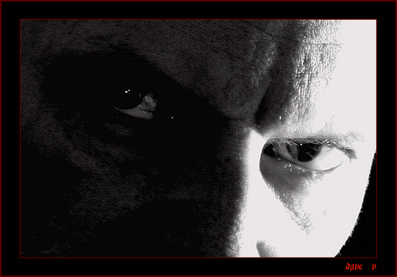 The Evil Within *