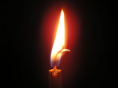 u22/sylvyn/medium/13825251.candle.jpg