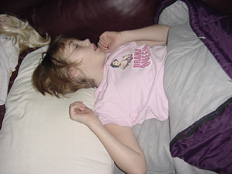 christmas_2002