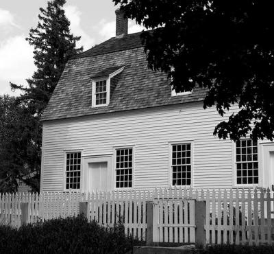 shaker06
