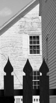 shaker08