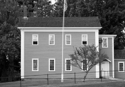shaker13