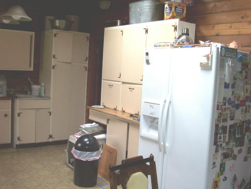0303Before7.jpg