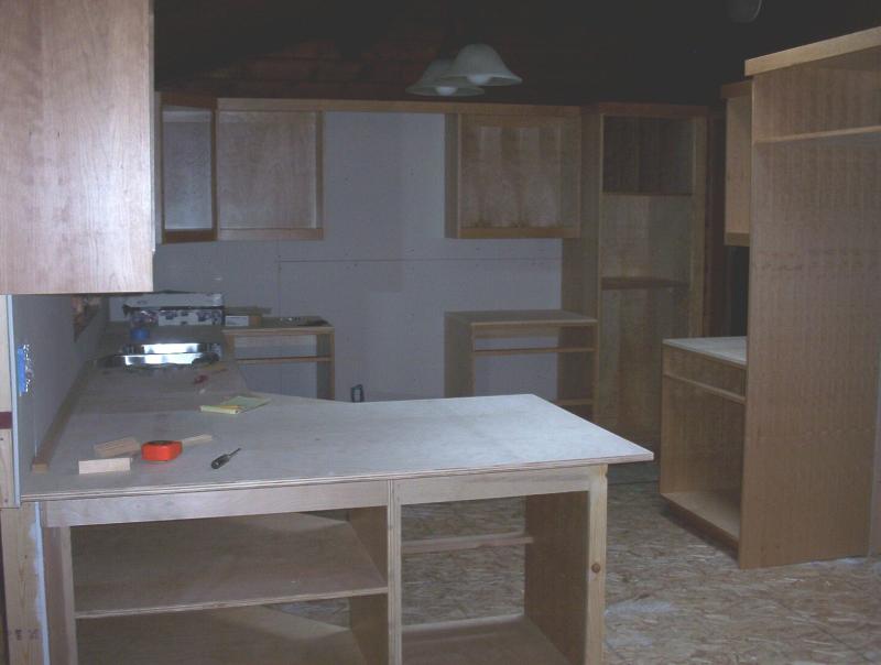 CabinetInstall1.jpg
