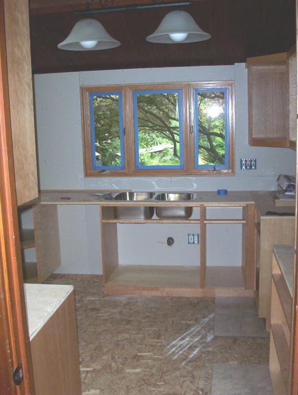 CabinetInstall5.jpg