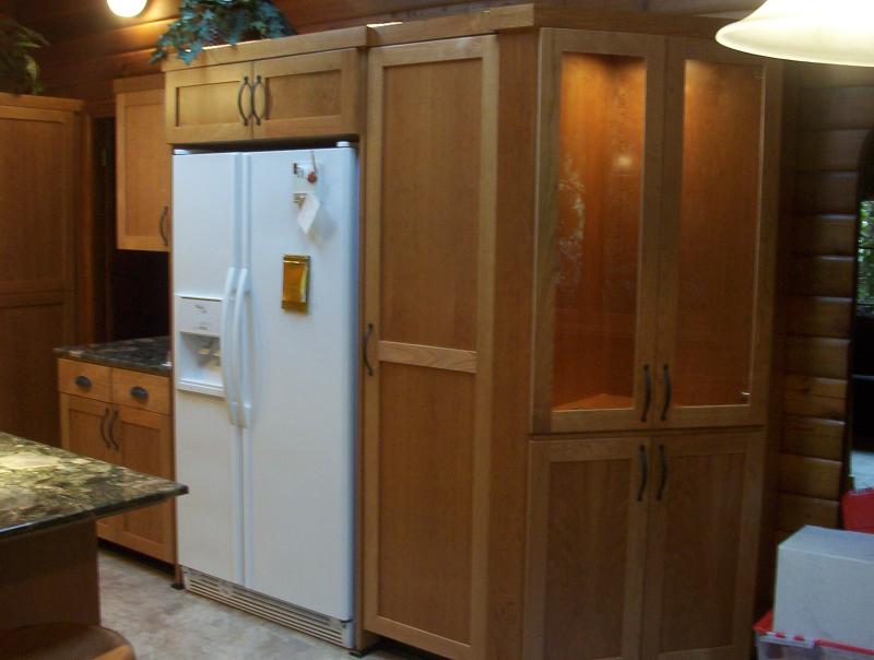 Day3cabinetinstallfridgewall-right.JPG