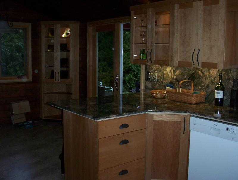 Day3cabinetinstall_east from entry.JPG