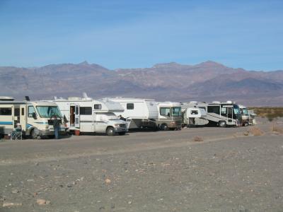 u22/termite/medium/10024239.dv0064.jpg