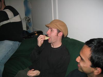 ny0021.JPG