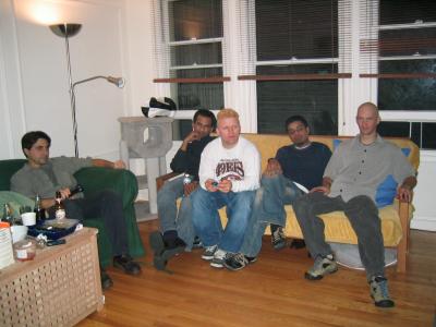 ny0027.JPG