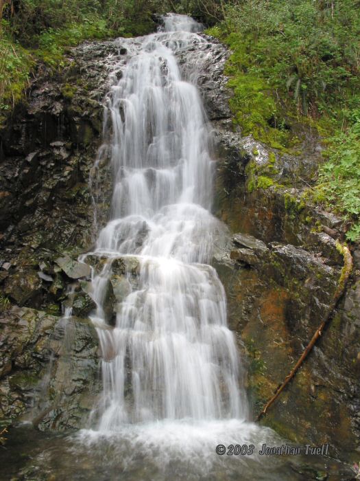 Falls1.JPG