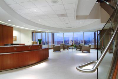 Office - Phoenix, Az
