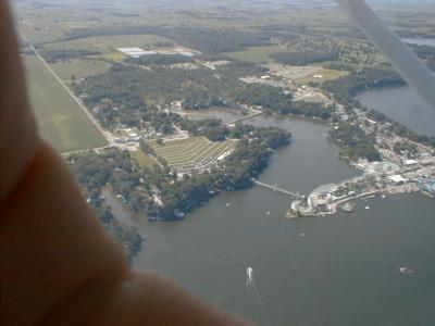 PIC00016.JPG