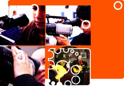 sfettpro1.gif