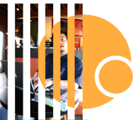 sfettpro7.gif