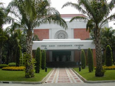 Abac12-01-2003-0021.JPG