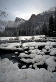 Yosemite 2