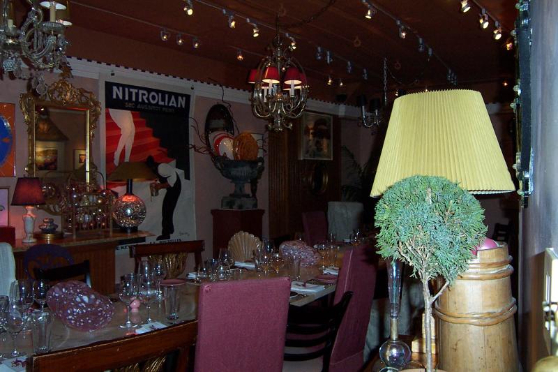 Seattle_1525 Icon Grill - private room.JPG