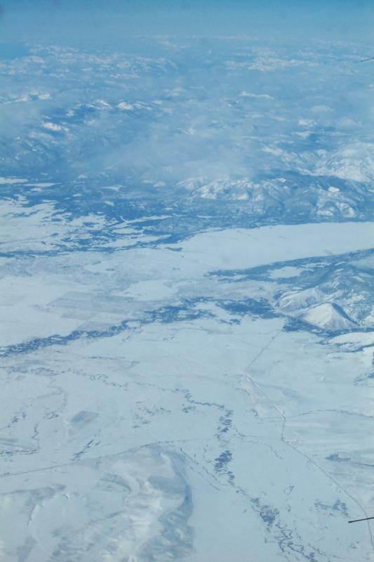 Seattle_1546 Continental Divide.JPG