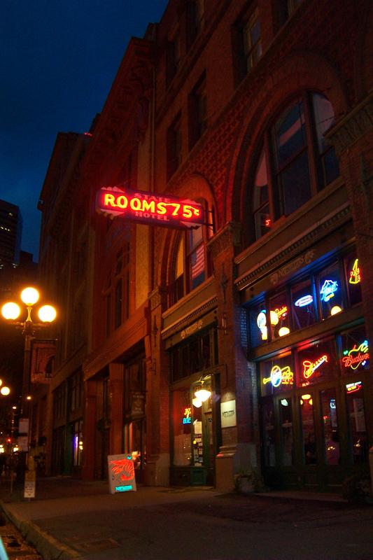 Seattle_1515 State Hotel.JPG