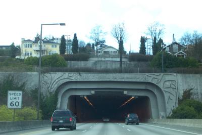 Seattle_1463 tunnel - seattle-portal to the pacific.JPG