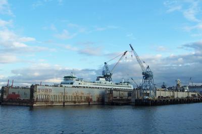 Seattle_1500 boat cleaning.JPG