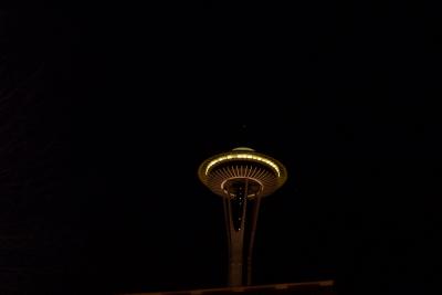 Seattle_1516 Space Needle at Night.JPG
