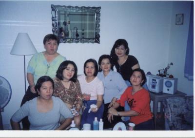 reunion 3.JPG