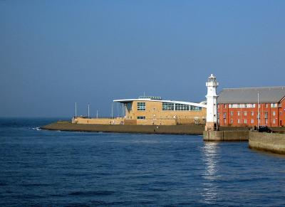 IMG_4486-e.jpg