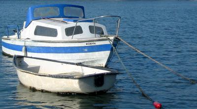 IMG_4497-e.jpg