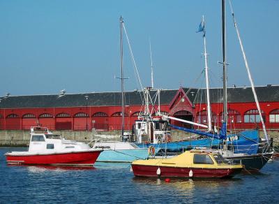 IMG_4499-e.jpg